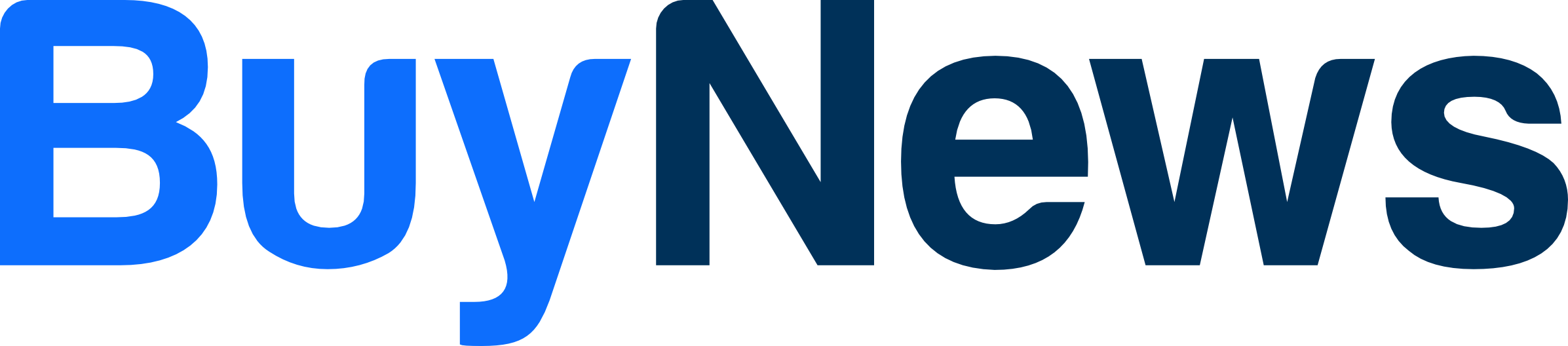 BuyNews
